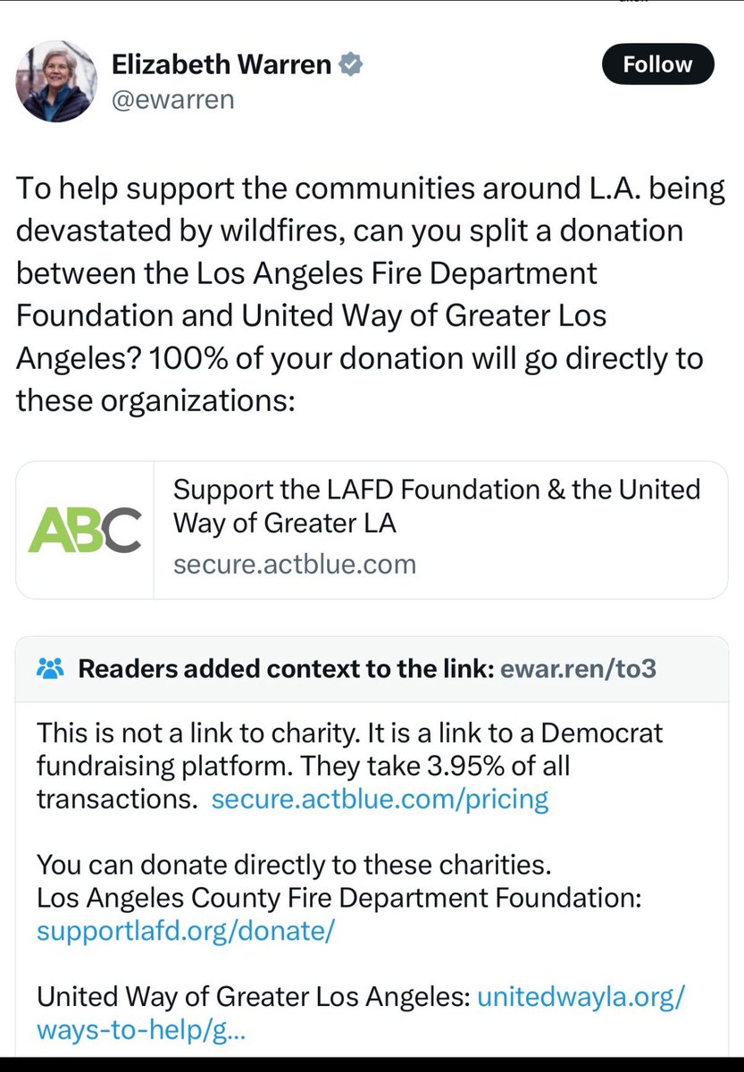 🇺🇸RealRobert🇺🇸 tweet media