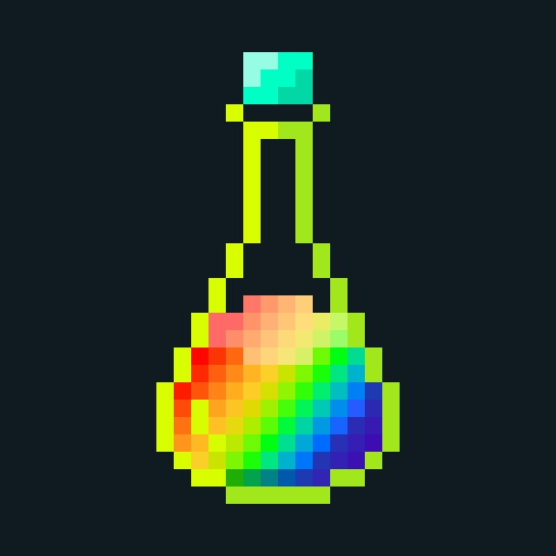 🧪HyperFlask #667 sold for 3.9 HYPE       
Rarity Score: 44.23
Flask Floor: 1.2 HYPE
Flaskio 👁️🧪👁️