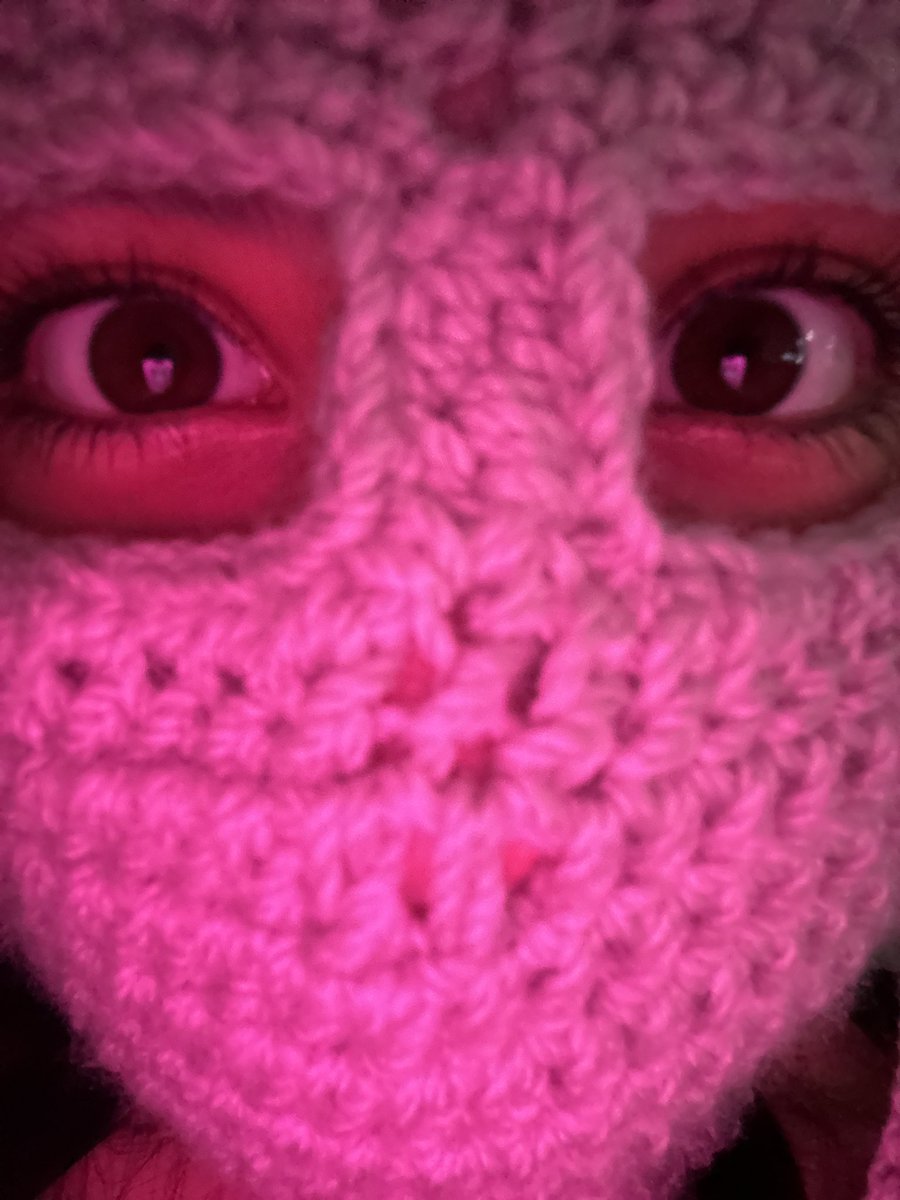 starvtuber 🦆 tweet media