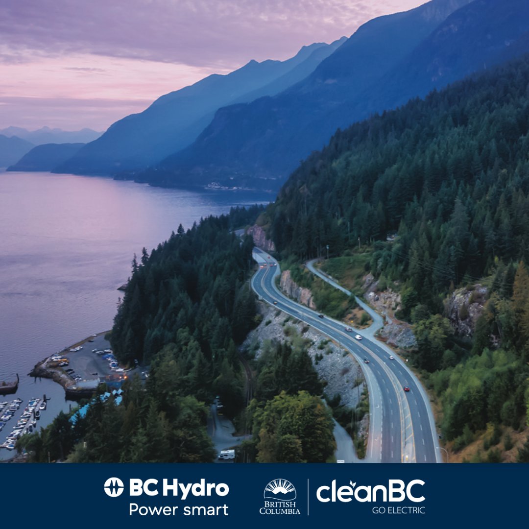 🔋🚘 NCDA dealer members that offer zero-emission vehicles are eligible to receive digital marketing materials specs upon request. Dealers are responsible to print their own supplies.

Order your supplies by emailing: goelectric@newcardealers.ca