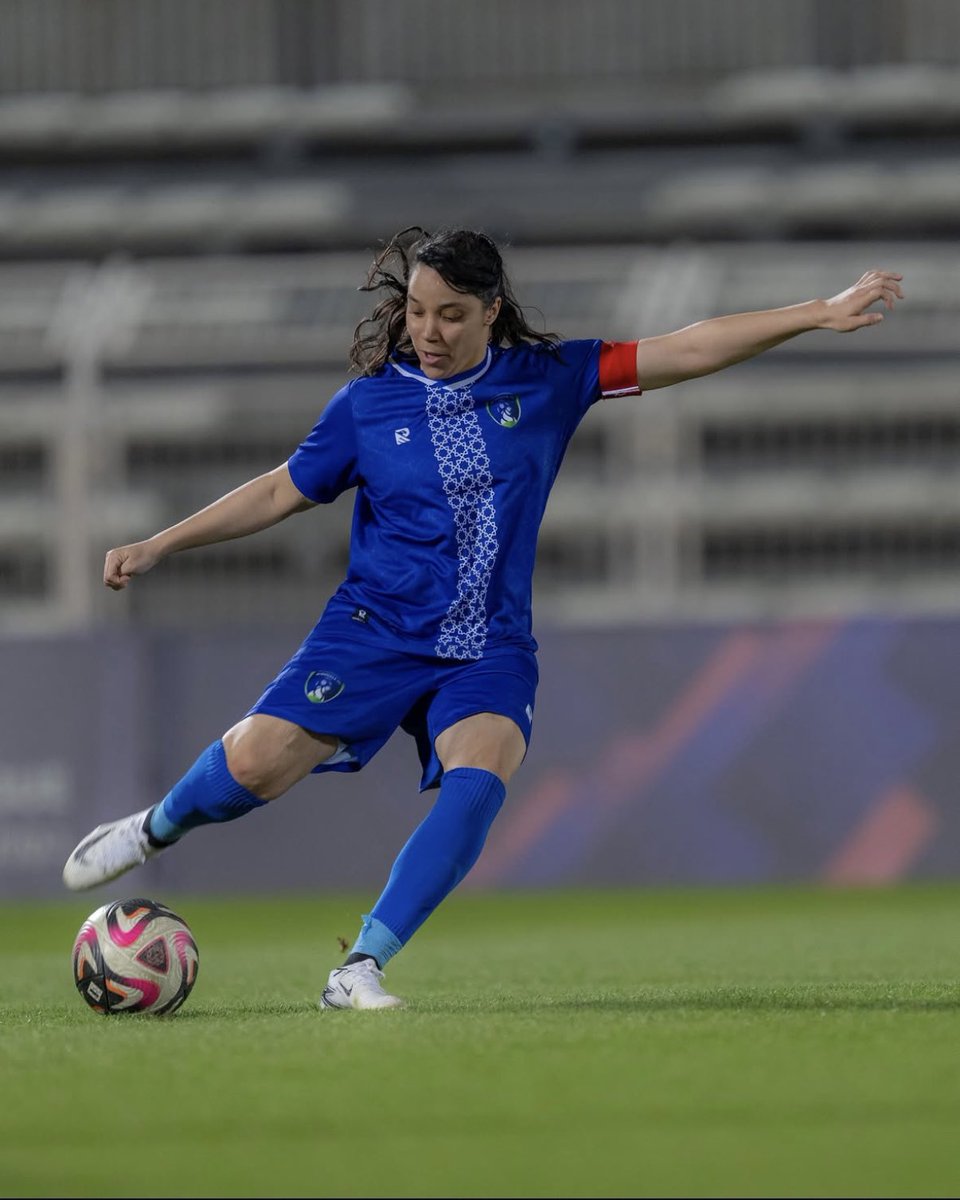 لقطات من المباراة الماضية
#سيدات_الشعلة