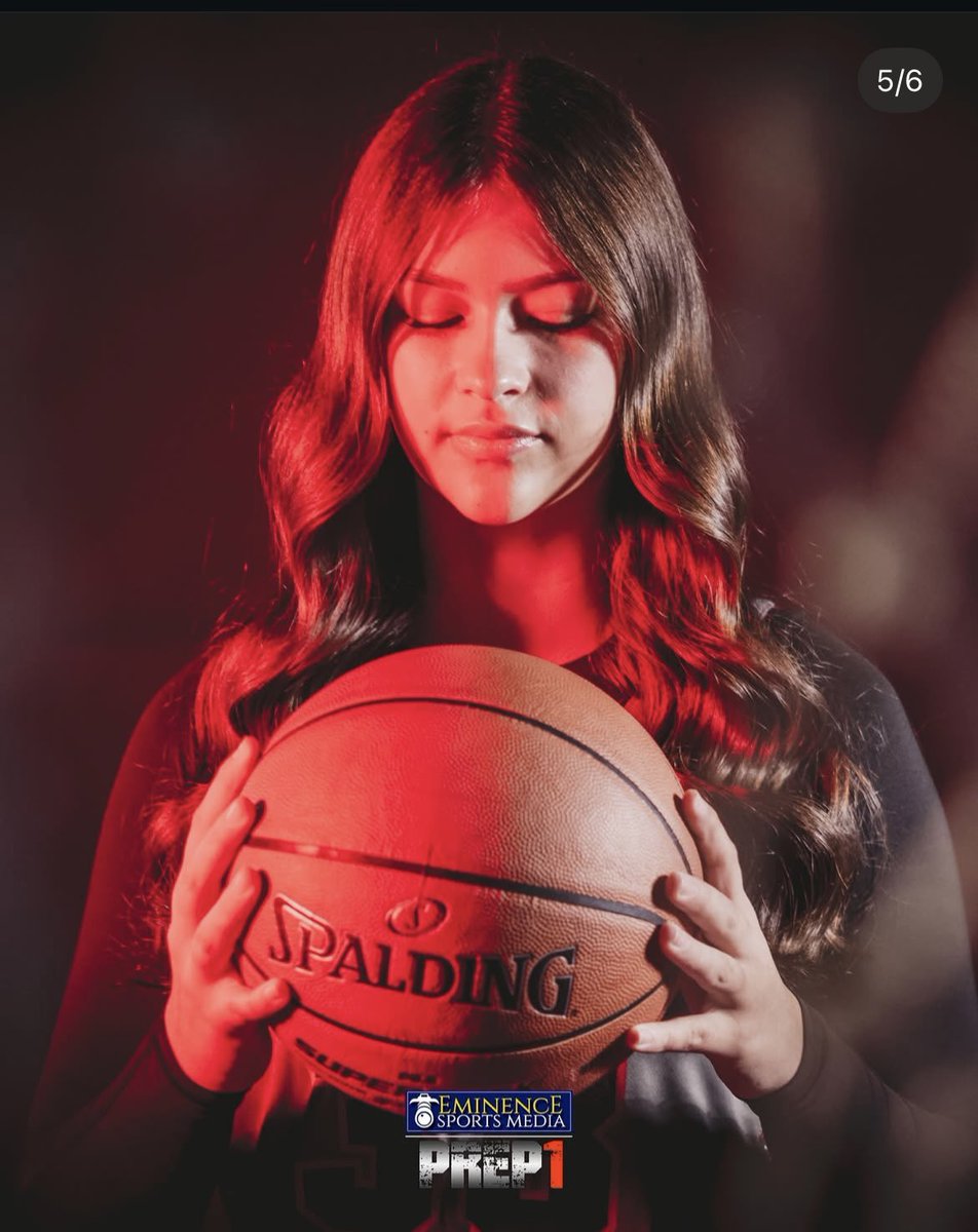 JM Hanks Boys Basketball โ24-25โ (@boysbballhanks) on Twitter photo Our deepest condolences to the Butterfield family ๐ค๐๐ฅน. Kristina will forever be a member of the hanks basketball community and a knight๐. Rest in paradise๐โค๏ธ. Prayers to <a href="/jonnyb_22/">Jonathan Butterfield</a> and his family. <a href="/JMHanksHigh/">J.M. Hanks High School</a> <a href="/HanksLadyBB/">Hanks Lady Knights Basketball</a> <a href="/HanksGutierrez/">Danny Gutierrez</a> <a href="/YsletaISD/">Ysleta ISD</a> <a href="/YISDAthletics1/">YISD Athletics</a> Our deepest condolences to the Butterfield family ๐ค๐๐ฅน. Kristina will forever be a member of the hanks basketball community and a knight๐. Rest in paradise๐โค๏ธ. Prayers to <a href="/jonnyb_22/">Jonathan Butterfield</a> and his family. <a href="/JMHanksHigh/">J.M. Hanks High School</a> <a href="/HanksLadyBB/">Hanks Lady Knights Basketball</a> <a href="/HanksGutierrez/">Danny Gutierrez</a> <a href="/YsletaISD/">Ysleta ISD</a> <a href="/YISDAthletics1/">YISD Athletics</a>