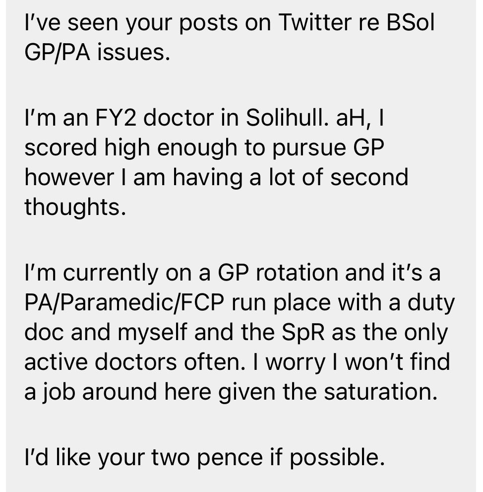 Dr Sarmy™️🩺🏏 tweet media