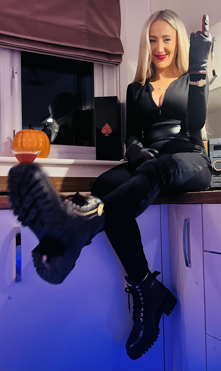 Princess Annie (@princessannieb5) on Twitter photo π· Another RT game rinsing piggy Barry
π°
Β£10/Β£10/Β£10
3 comments per person
30 mins starting now
Make it HURT!
<a href="/RetweetAll0/">πTOP FEMDOM PROMO π</a>
@Sissiebarbie
<a href="/Julie1979sissyJ/">julie1979sissy</a>
<a href="/RRsimpRT/">RTsimp</a>
<a href="/rtloserslave/">rt slave</a> π· Another RT game rinsing piggy Barry
π°
Β£10/Β£10/Β£10
3 comments per person
30 mins starting now
Make it HURT!
<a href="/RetweetAll0/">πTOP FEMDOM PROMO π</a>
@Sissiebarbie
<a href="/Julie1979sissyJ/">julie1979sissy</a>
<a href="/RRsimpRT/">RTsimp</a>
<a href="/rtloserslave/">rt slave</a>