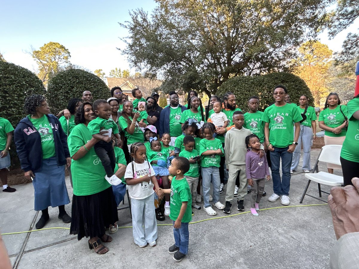 Tamika Shuler Washington tweet media