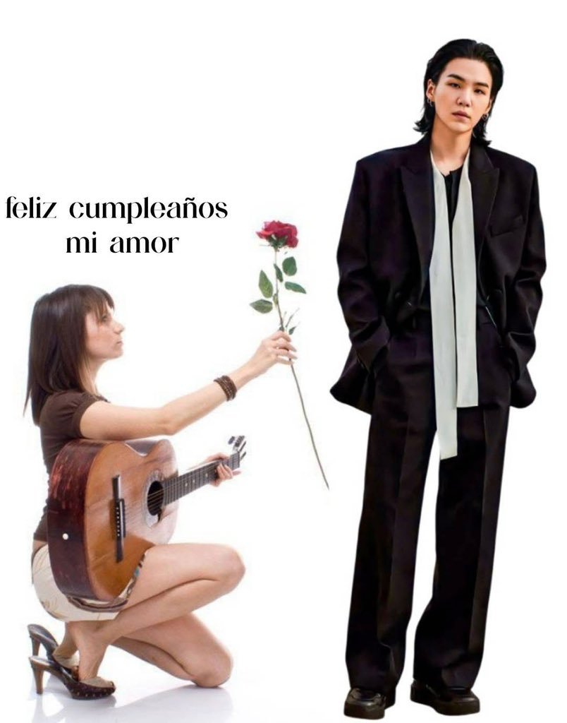 feliz cumpleaños mi amor