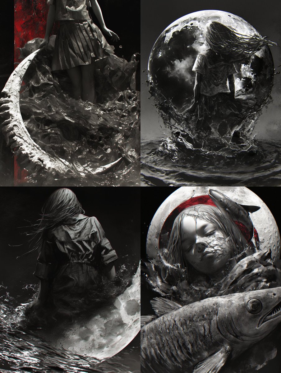 Community (Twitter) image 2