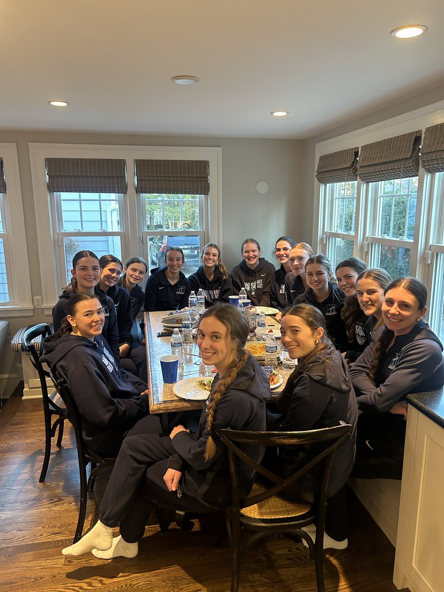 Magnificat Basketball (@magshoopsters) on Twitter photo Final Prepβ
Team Massβ
Team Dinnerβ
We are Ready! Come out tomorrow to Mansfield Senior High School at 1pm to support your Blue Streaks in the State Final Four!! #MagsProud <a href="/MagsHSAthletics/">Magnificat Athletics</a> <a href="/OHSAASports/">OHSAA Sports</a> Final Prepβ
Team Massβ
Team Dinnerβ
We are Ready! Come out tomorrow to Mansfield Senior High School at 1pm to support your Blue Streaks in the State Final Four!! #MagsProud <a href="/MagsHSAthletics/">Magnificat Athletics</a> <a href="/OHSAASports/">OHSAA Sports</a>