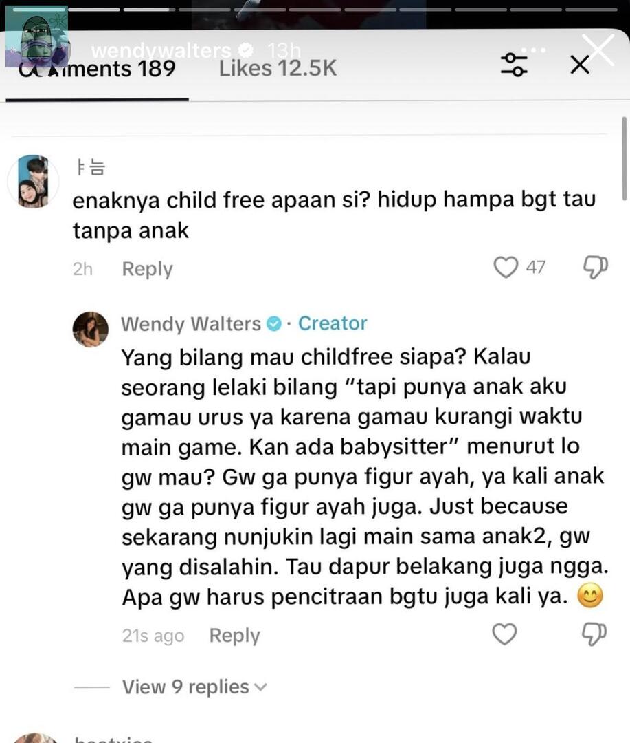 Tanyarl 💚 tweet media