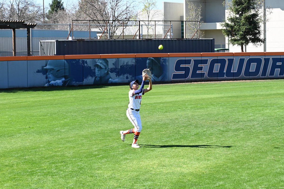 COS Athletics tweet media