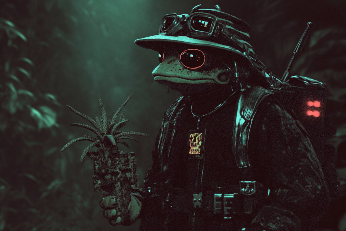 4016043223 banner
