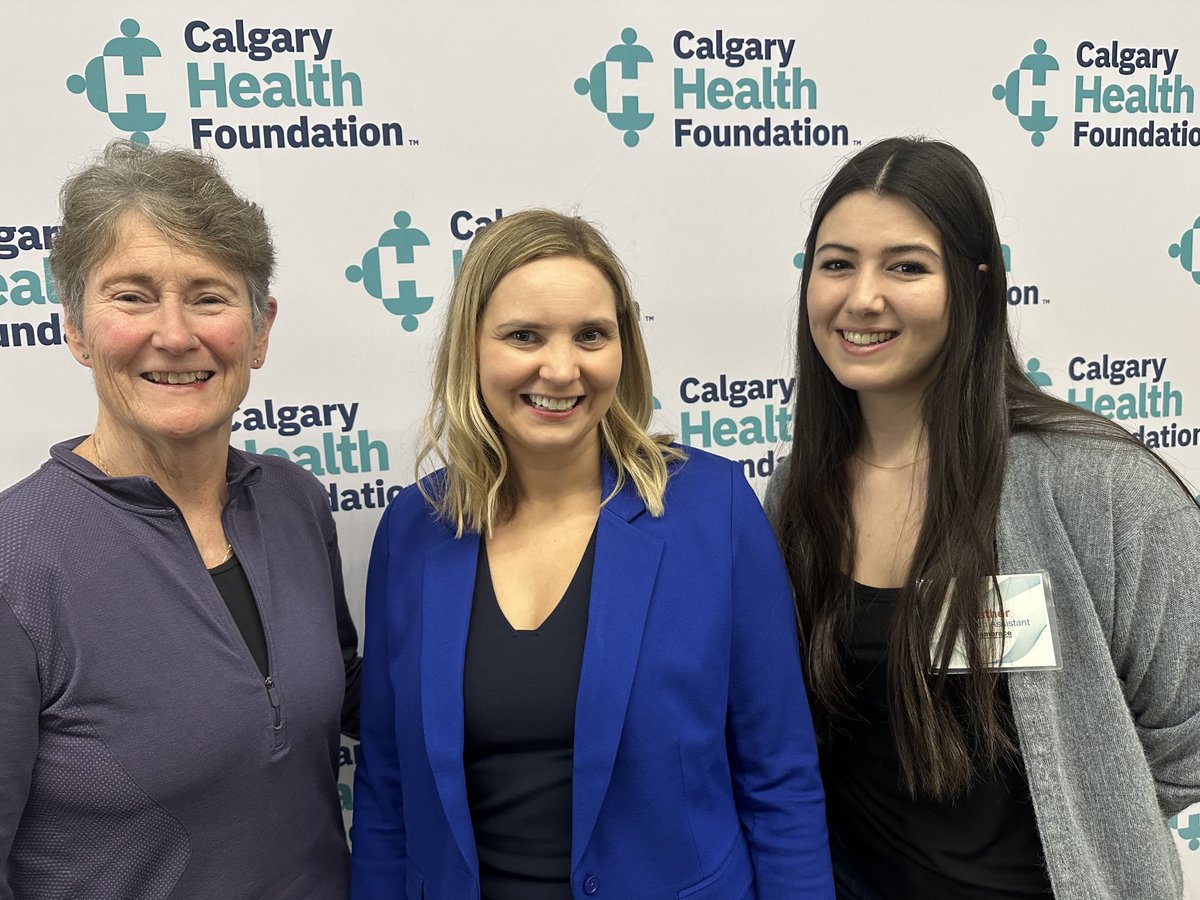 Doyle-Baker Lab, University of Calgary, Canada (@knowthyhealth) on Twitter photo โฆโฆ<a href="/OBrien_IPH/">O'Brien Institute for Public Health</a>โฉ So many great presentations and opportunities to meet others โฆ<a href="/calgarylibrary/">Calgary Public Library</a>โฉ on International Womenโs Day. Also to โEmbrace womenโs health researchโ โฆ<a href="/jamielbenham/">Jamie Benham, MD PhD</a>โฉ and โฆ<a href="/uofcknes/">UCalgary Kinesiology</a>โฉ momentum study ucalgary.ca/research/momenโฆ โฆโฆ<a href="/OBrien_IPH/">O'Brien Institute for Public Health</a>โฉ So many great presentations and opportunities to meet others โฆ<a href="/calgarylibrary/">Calgary Public Library</a>โฉ on International Womenโs Day. Also to โEmbrace womenโs health researchโ โฆ<a href="/jamielbenham/">Jamie Benham, MD PhD</a>โฉ and โฆ<a href="/uofcknes/">UCalgary Kinesiology</a>โฉ momentum study ucalgary.ca/research/momenโฆ