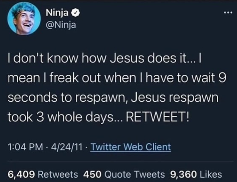 Tweet media one