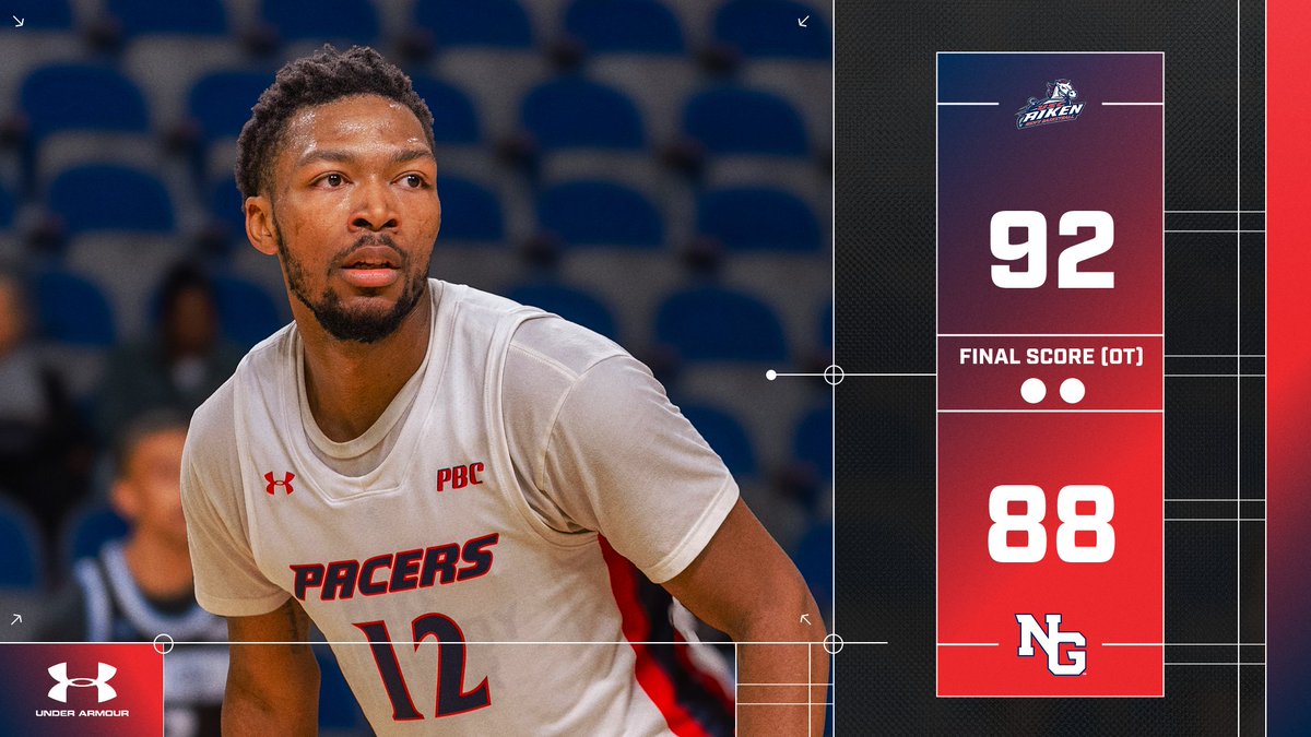 #PacerMBB Advances To PBC Championship: pacersports.com/news/2025/3/8/… #PacerNation