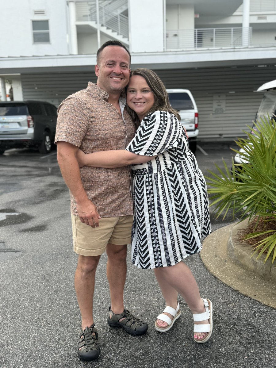 Celebrating the GOAT year. Happy 23rd Anniversary to my Ride or Die. <a href="/apnivens21/">ashley nivens</a>