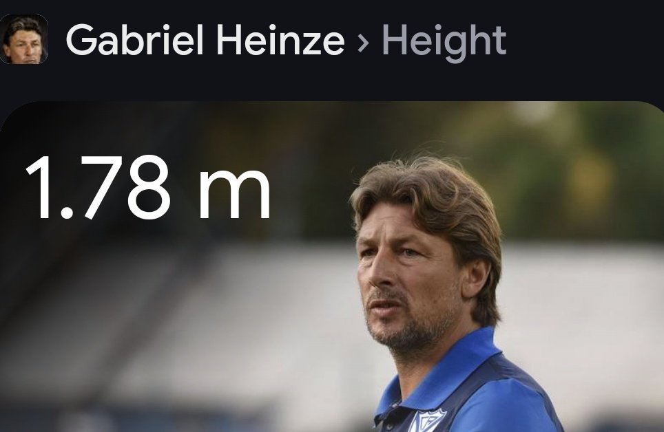 Highland__paddy's tweet image. 👀