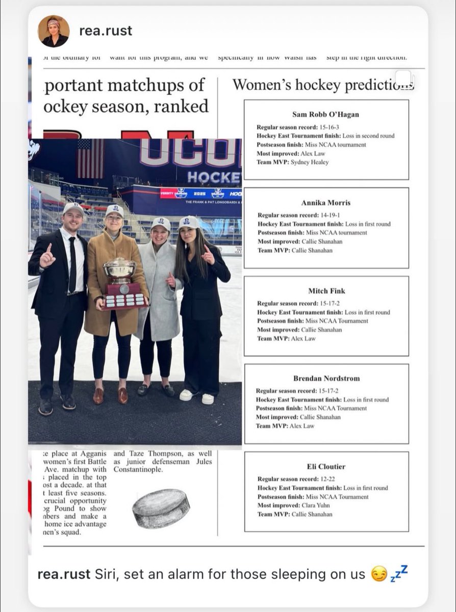 Boston Hockey Blog tweet media
