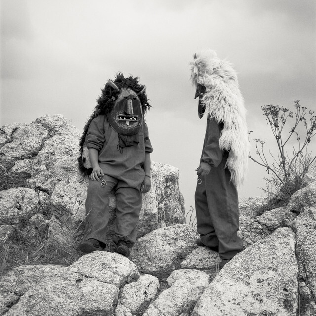 What we are listening to "I Can't Be Left Alone With It" by #Black Foxxes ift.tt/MsAwZny #mixtape #musicbloggersnetwork #musicyoumusthear #musicbloggers