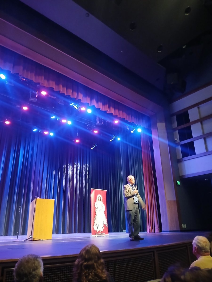 <a href="/VMPRadio/">Virgin Most Powerful Radio</a> . Nice to see Terry Barber talking about divine mercy with clarity and charity.