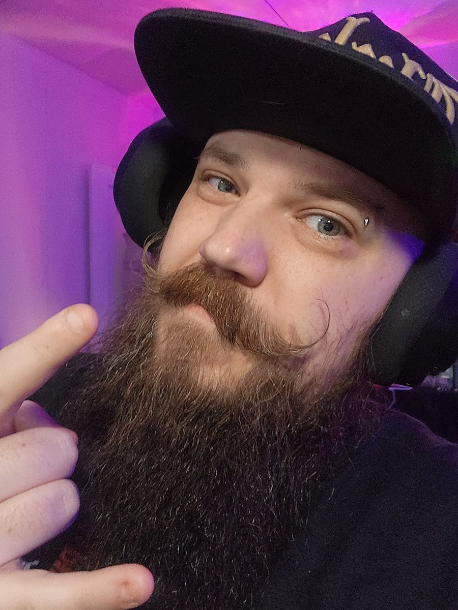 DazeAndDays 😱 | tweet media