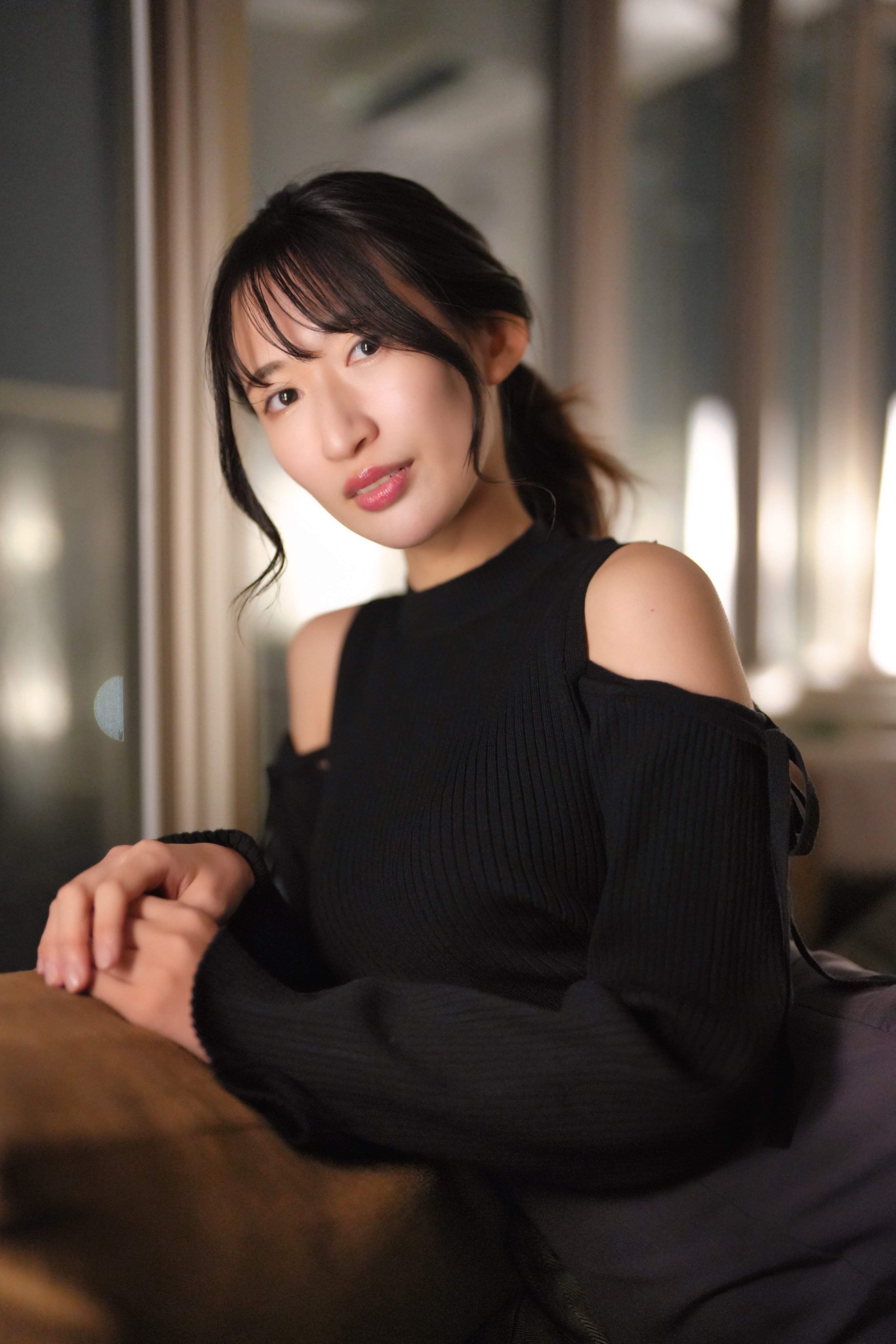 大特価!! NOBU X / (@bay_city_cop) SKYLINE with 財布・ケース・小物入れ