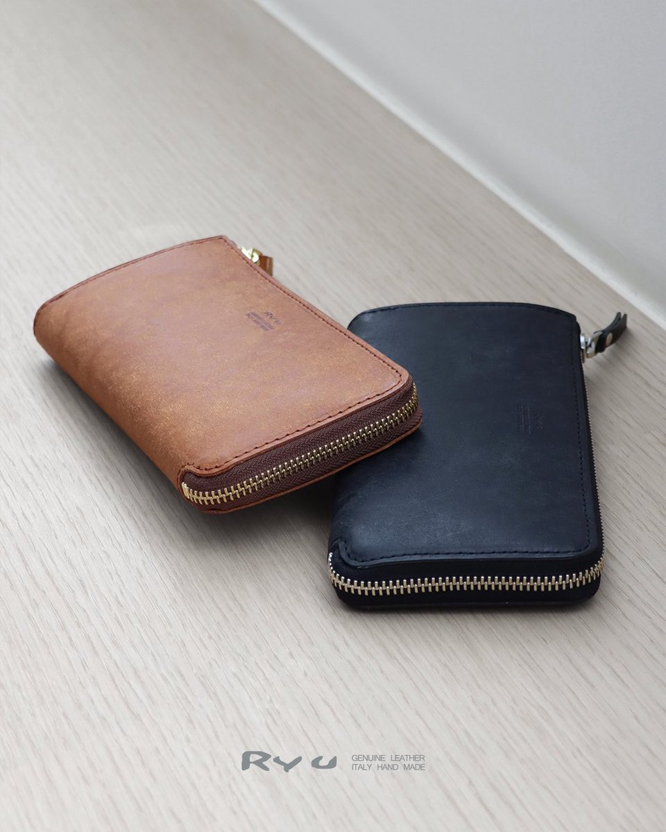 Wath'z Co., Ltd. (@wathz_co_ltd) / X Wath'z Co., Ltd. (@wathz_co_ltd) / X