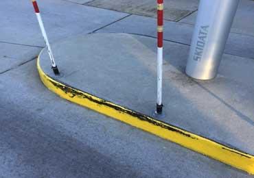 James Schanewolf Jr. tweet media