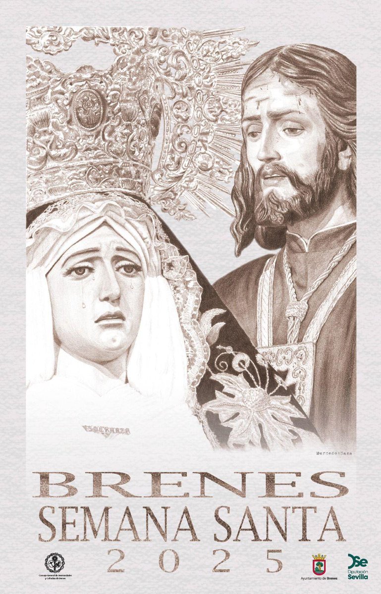Cautivo brenes (@cautivobrenes) on Twitter photo 