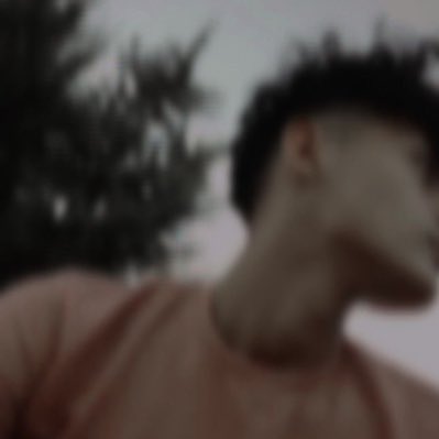 KhalilQu7890's tweet photo. #NewProfilePic https://t.co/Rxau46POsT