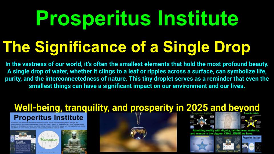 PROSPERIDADE INTEGRAL SUSTENTÁVEL (@i_prosperidade) on Twitter photo 