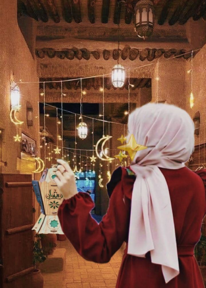 السلام علیکم ورحمتہ اللہ وبرکاتہ 🌻🥀 
صبح بخیر 
درود وسلام خاتم النبیین محمد صلی اللّٰہ علیہ وسلم 🥀❣️
اے رب العالمین جب موت آے تو کلمہ پاک ورد زبان پر ہو آے رب العالمین روز محشر رحمت اللعالمین صلی اللّٰہ علیہ وسلم کی شفاعت نصیب ہو اور جن لوگوں میں شامل ہو جن سے آپ راضی ہو 
آمین