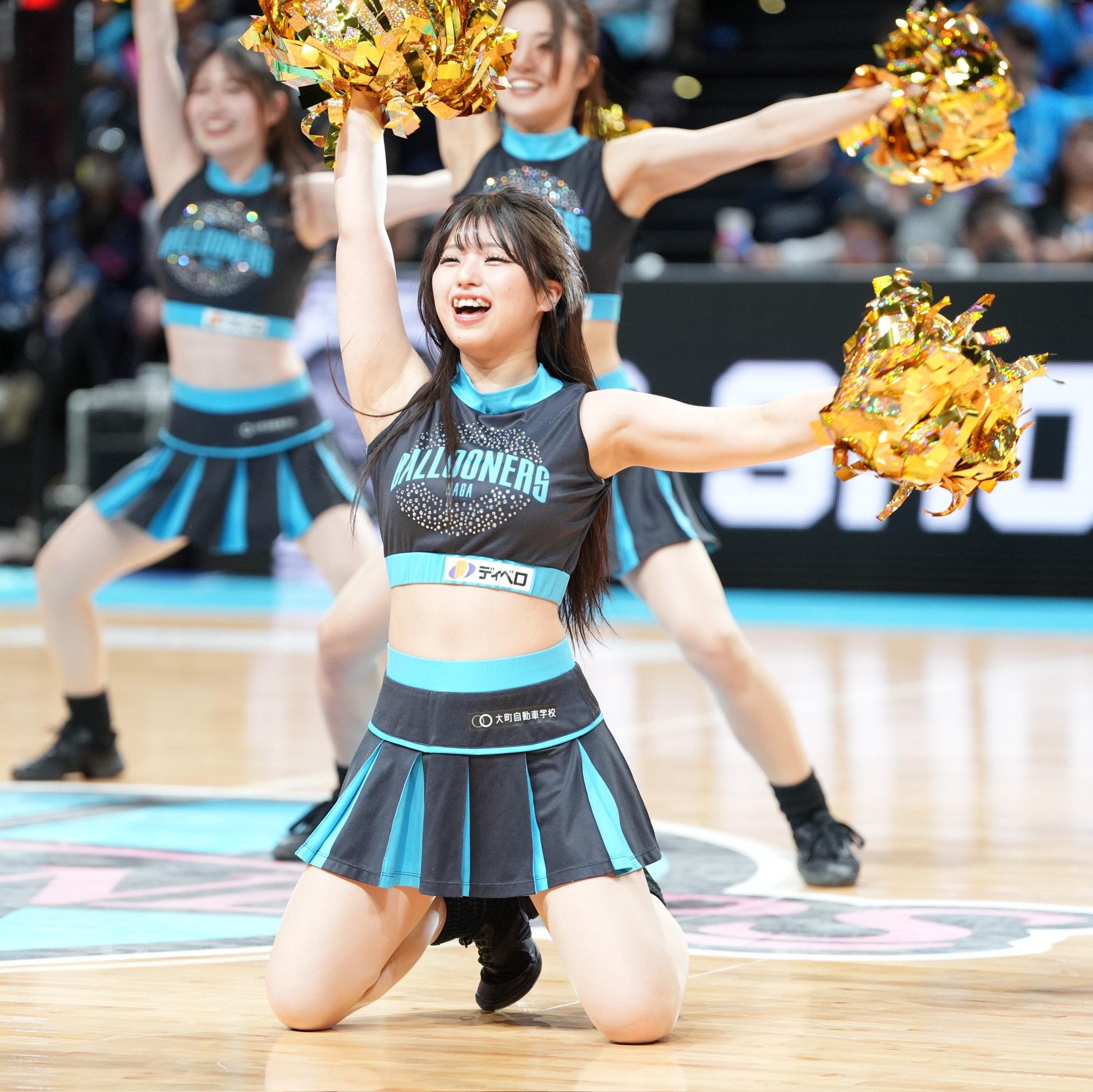やま🏀📸 on X: 
