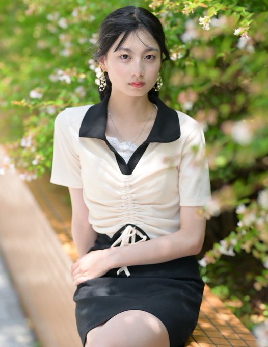 ゆうゆのTwitter画像6