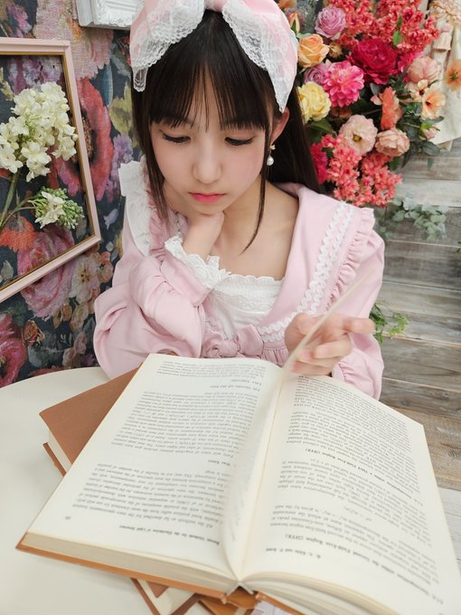 Twitterのコスプレ画像26