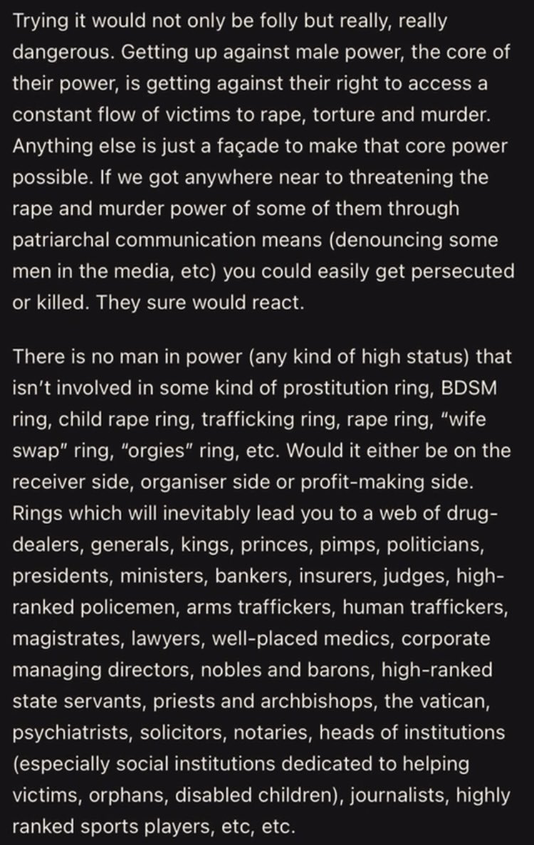 THAT GROOVY ICONOCLAST tweet media