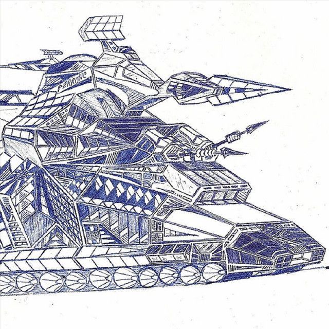 AlvalankerX's tweet image. 🎸 7th studio album &quot;Jasmine&quot; is out now! Check out these top tracks from the album and back catalog:

On all streaming platforms 

🤖 A futuristic rock journey you won&apos;t forget
open.spotify.com/track/3NIqXEPo…
#AlternativeMusic #IndieRock #RobotRock