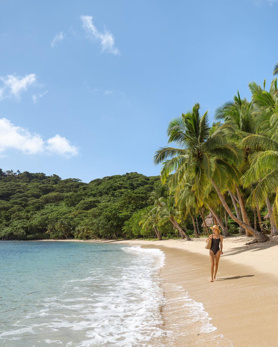 At Wakaya, we believe true luxury lies in simplicity. Disconnect from the world and reconnect with yourself in an environment that fosters peace and tranquility. It’s more than just a getaway—it’s a journey to self-care. 🌿