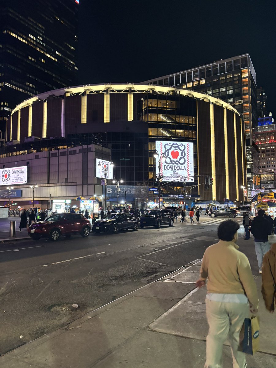 selman_005's tweet image. Soon #GiveItTime