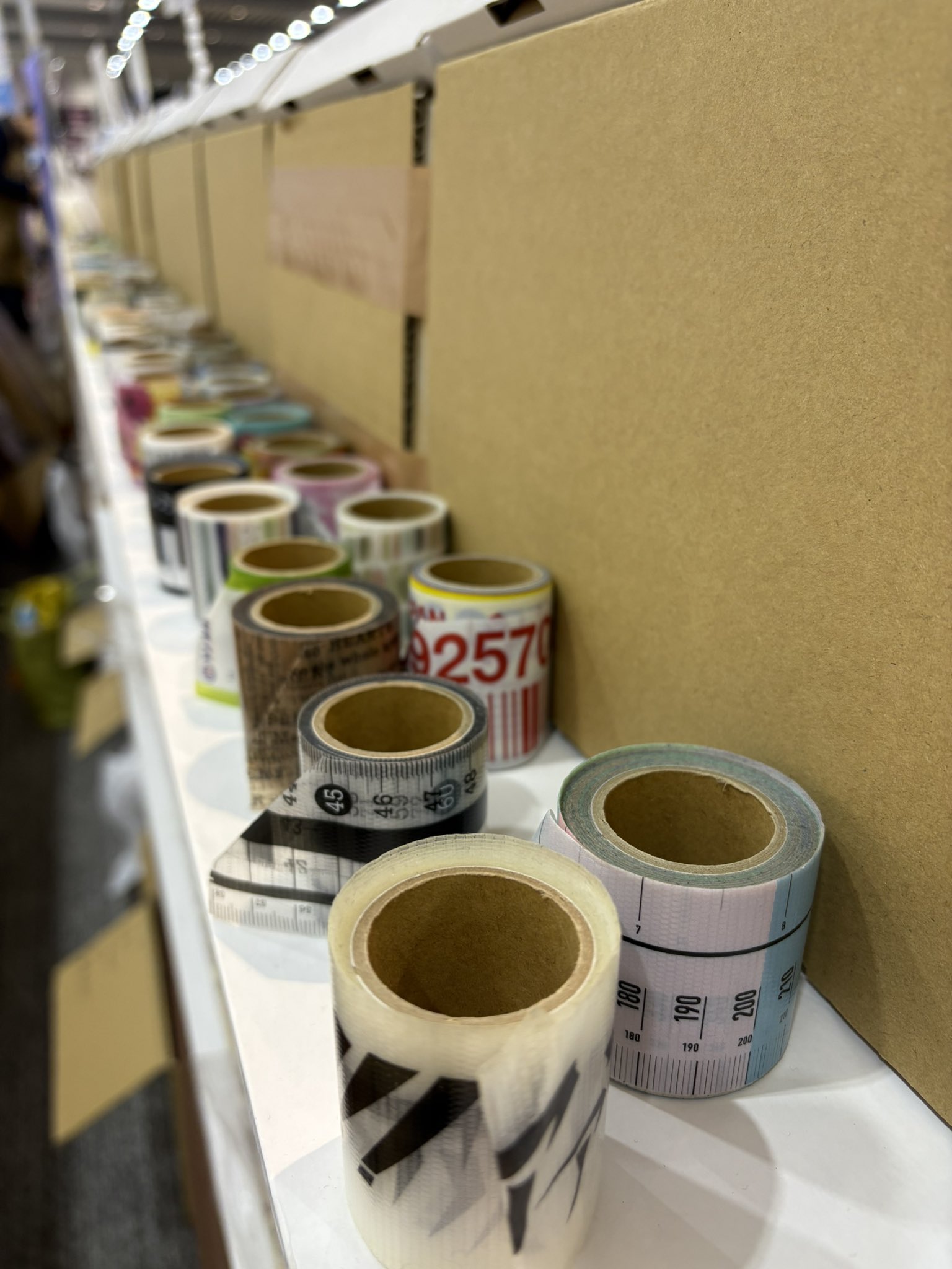 小屋女子DIYカフェ | 文具女子博｜すべての文具好きに贈る日本