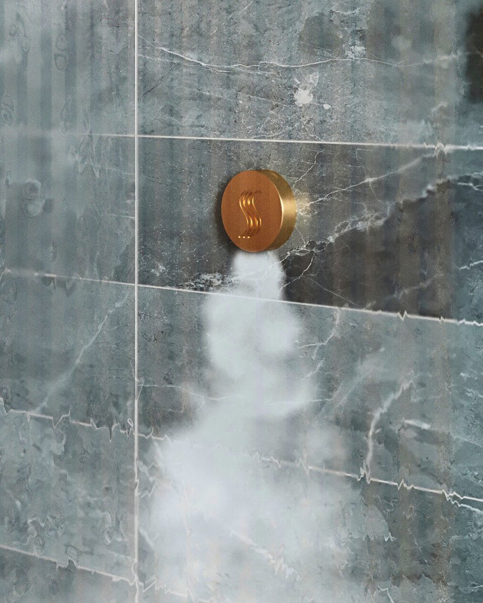 Thermasol tweet media