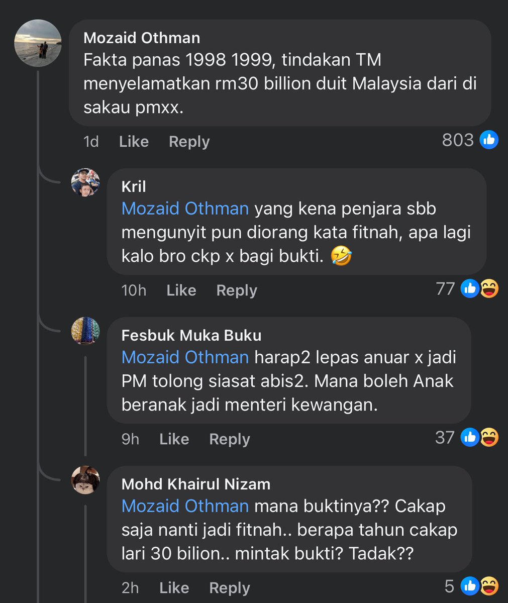 PejuangPH's tweet image. Tuduhan jahat terhadap PMX!!
Mohon @PDRMsia @fahmi_fadzil @saifnasution @MCMC_RASMI @biarbetul_rasmi segera Ambil tindakkan!