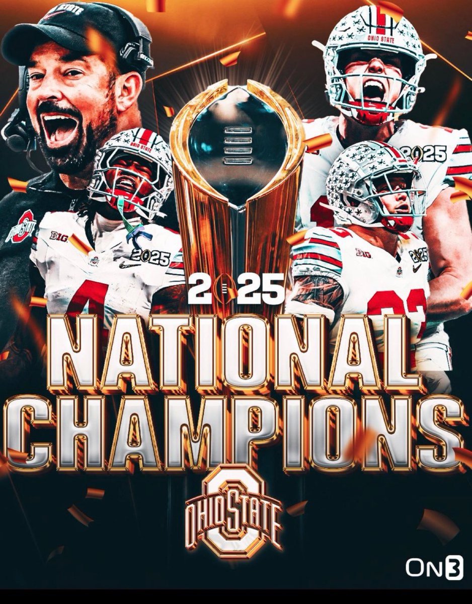 in case you forgot 🤭