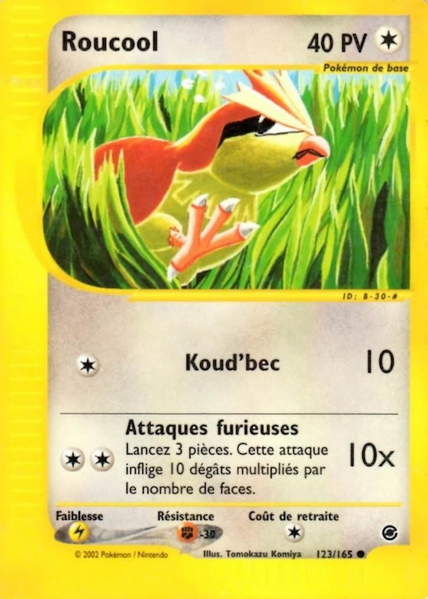 FrenchOrange tweet media