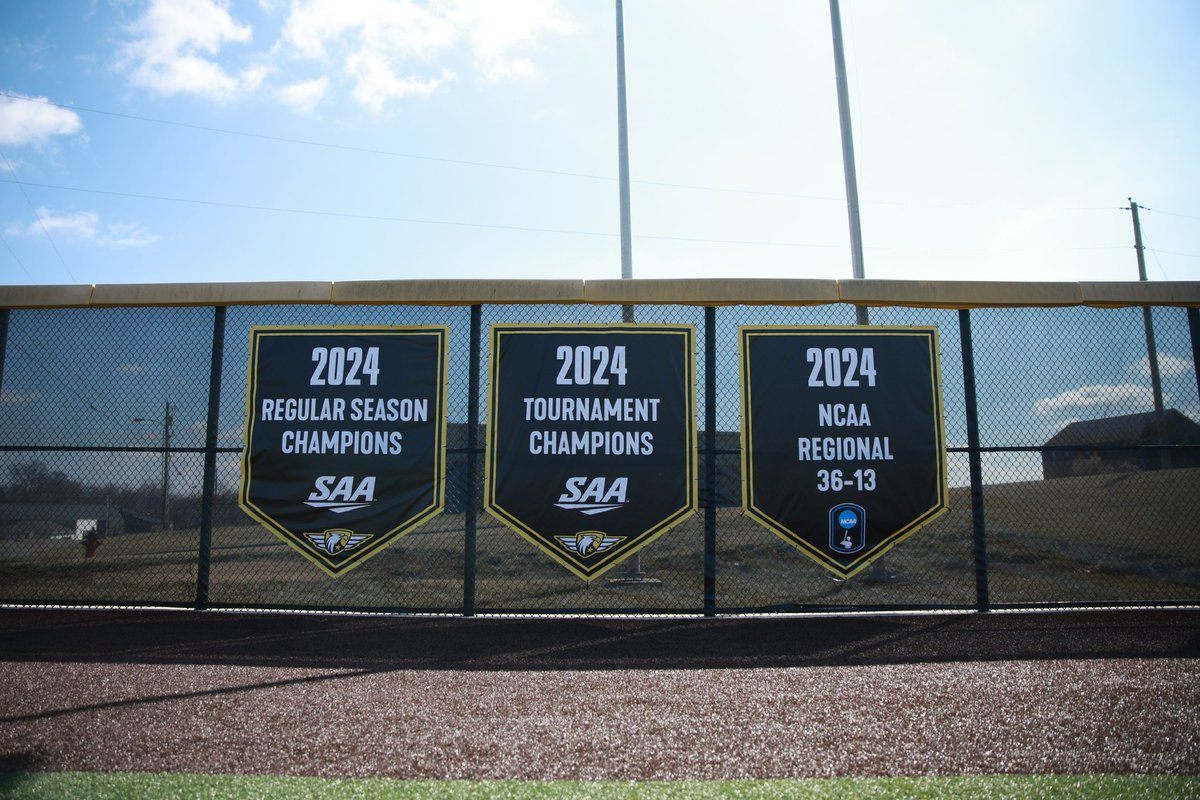 Centre Baseball tweet media