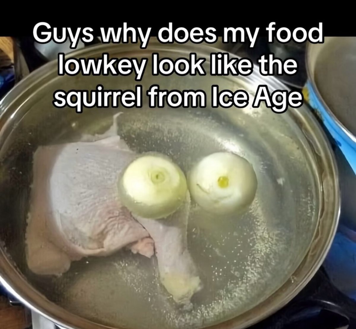 nocontextmemes's tweet image. 