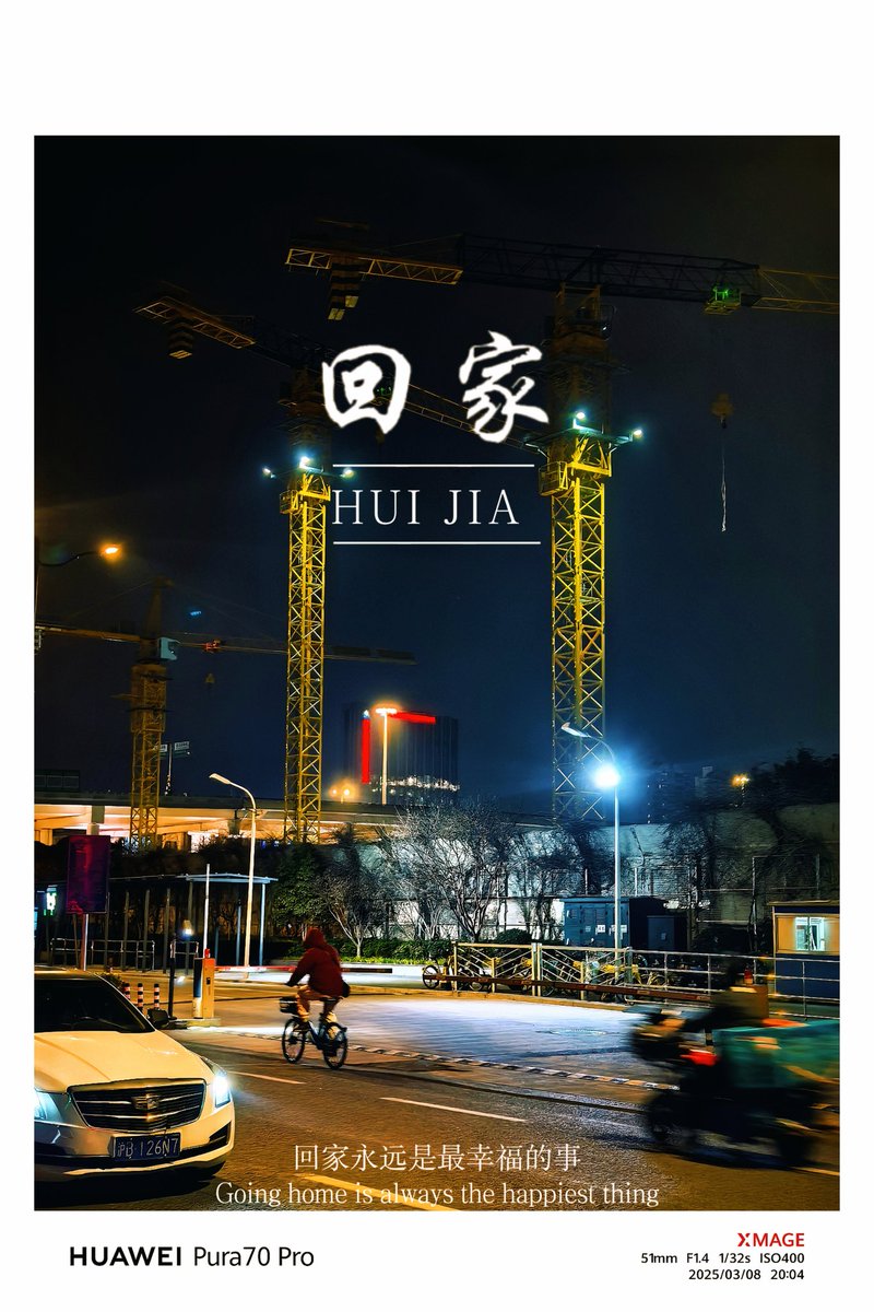 bear.chang (@beat_chang) on Twitter photo 