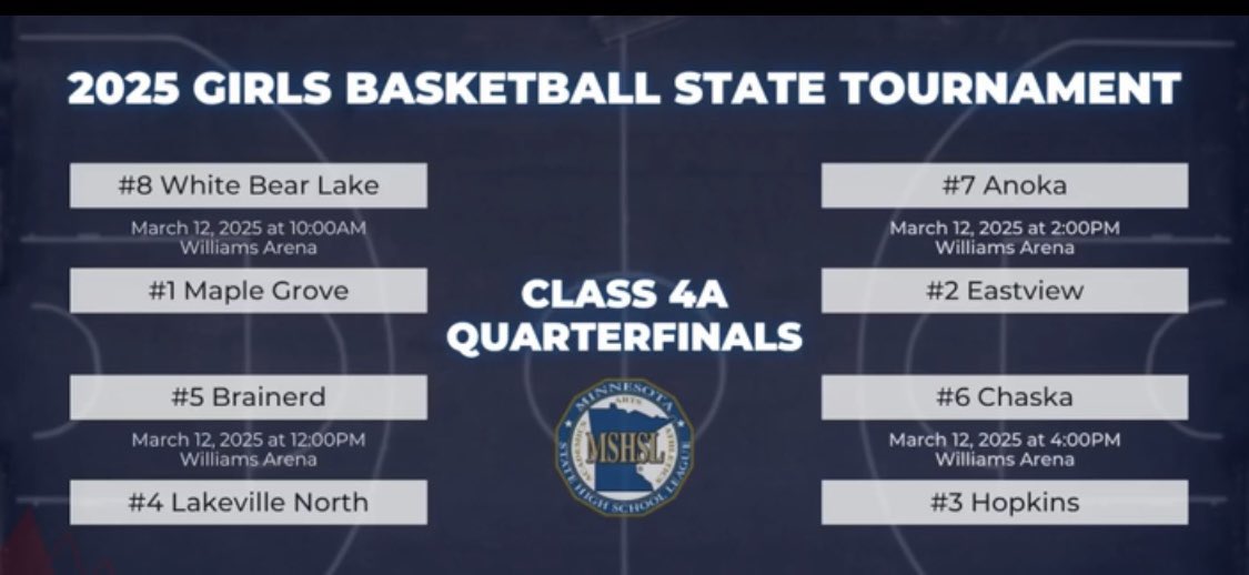 Wednesday, 10:00 AM! Let’s bring some noise to The Barn and pack that place! #CrimsonFamily