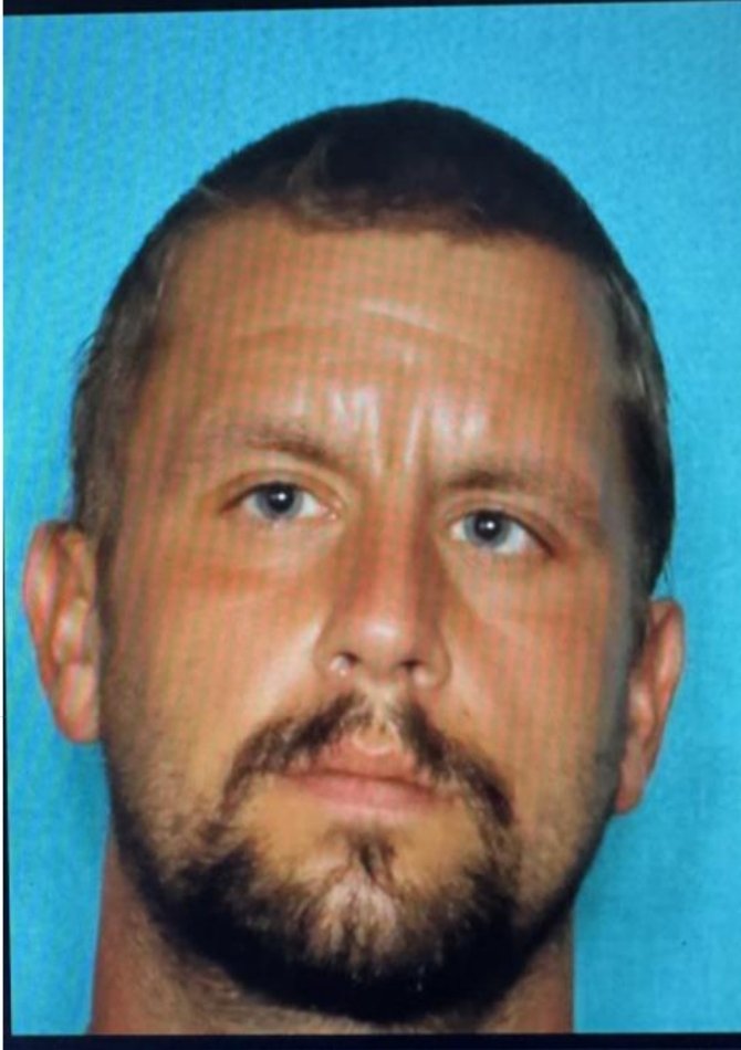 Case #: 25-01213
Please assist the Gallatin Police Department in locating Thomas J 
Short. Short has cite warrants on file for Shoplifting under $1,000.00. If Short’s where abouts are known, Please contact the Gallatin Police Department or OFC. Burchett at 615-452-1313.