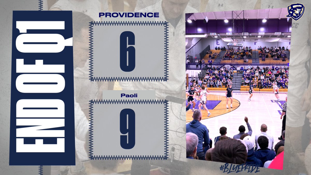 Providence Basketball (@pioneershoops) on Twitter photo 