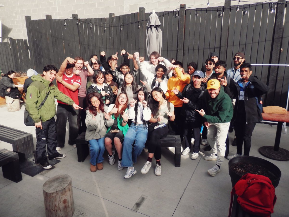 at <a href="/ascendcalgary/">Ascend Calgary</a>, we ❤️ our women builders ☝️

happy international women’s day!